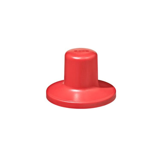 replacement-tamp-for-outdoor-rapid-brewer-v9 odr_reptamp.jpg