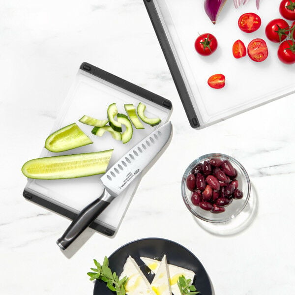 2-piece-cutting-board-set-g6 ofn0iidmtiuybi4chief.jpg
