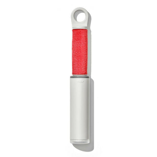 reusable-lint-roller-e5 ojpbxvpvn6d2r9hsm9qm.jpg