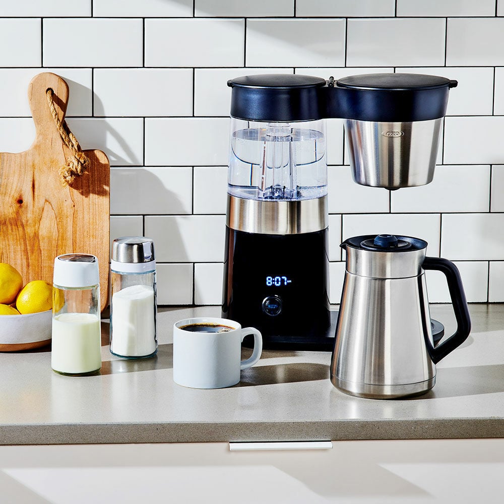 9-cup-coffee-maker-j9 on_8710100_9a_3.jpg