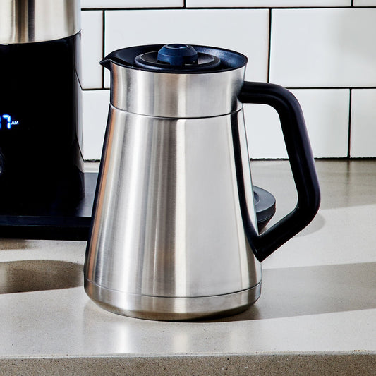 replacement-carafe-for-9-cup-coffee-maker-v7 on_8710100_9a_4.jpg