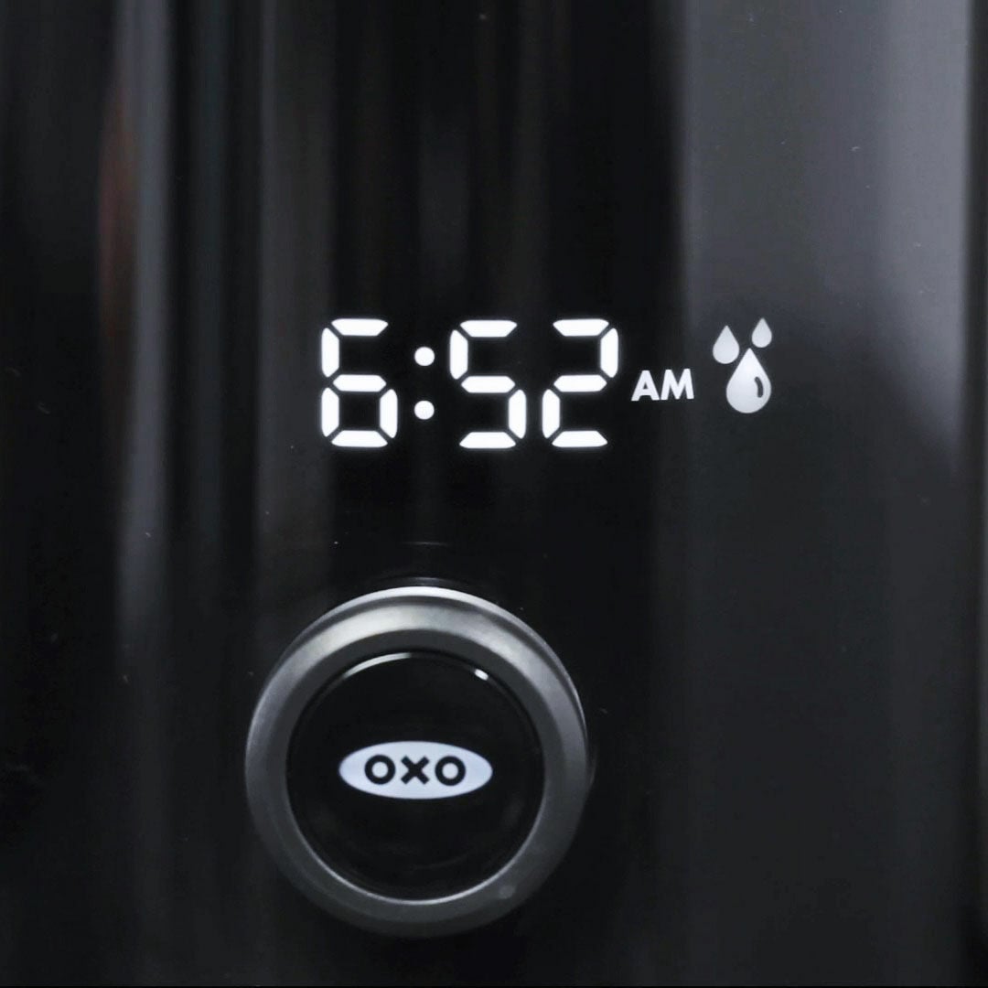 9-cup-coffee-maker-j9 on_8710100_clock_3.jpg