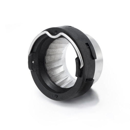 replacement-upper-burr-for-conical-burr-coffee-grinder-n1 on_8717000_7_a.jpg