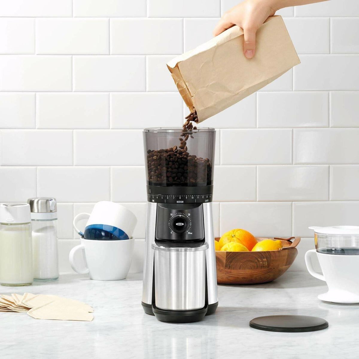 conical-burr-coffee-grinder-c0 on_8717000_9e_1.jpg