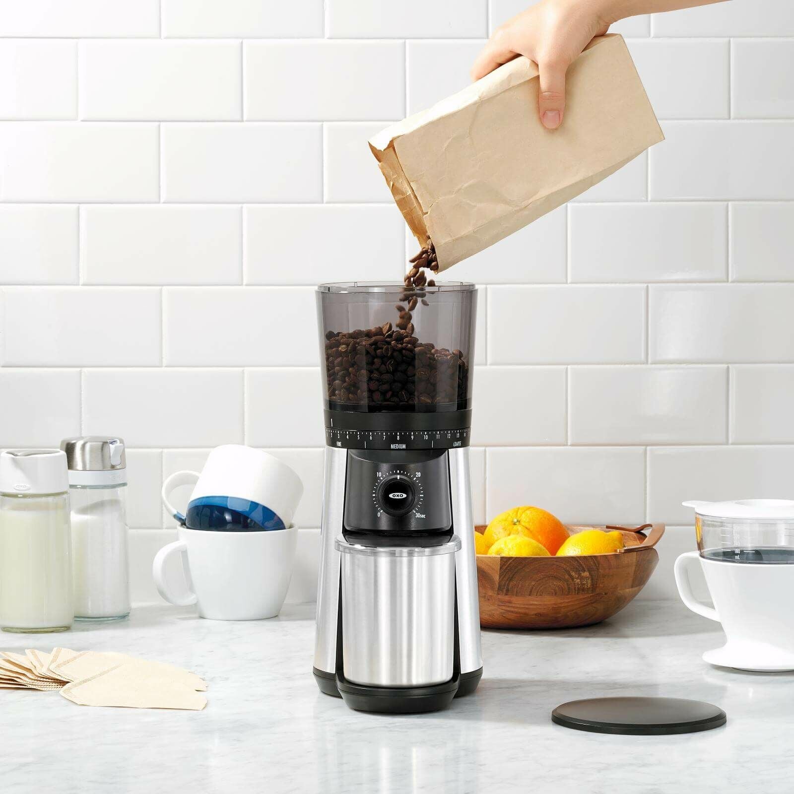 conical-burr-coffee-grinder-c0 on_8717000_9e_1.jpg