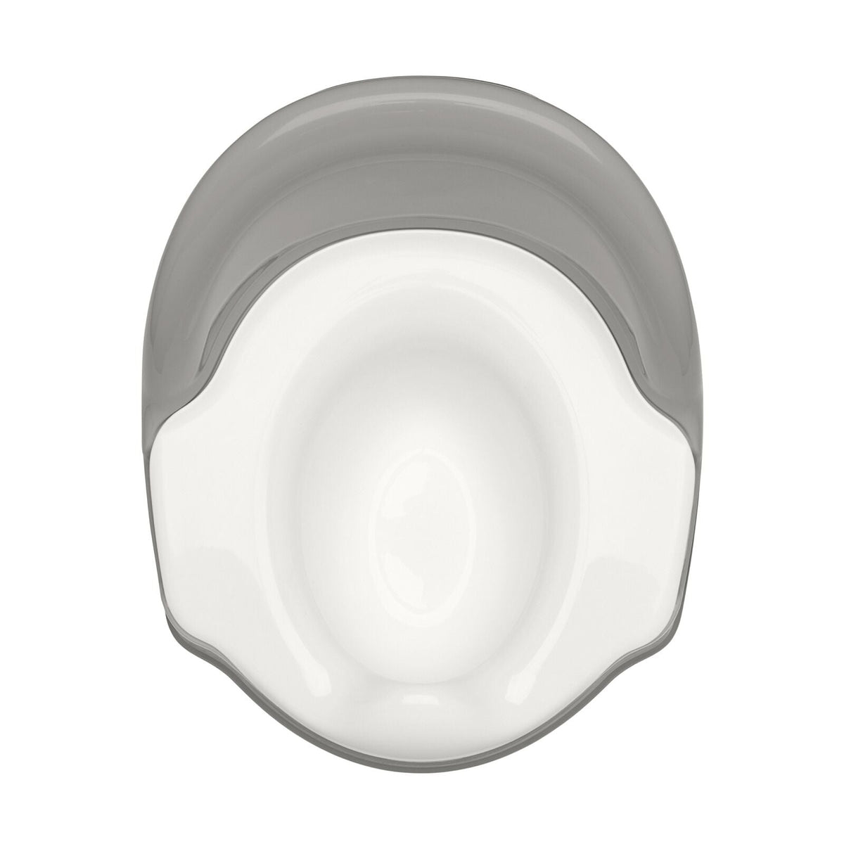 potty-chair-c6 ootyn4irog0yd1aqq0pn.jpg