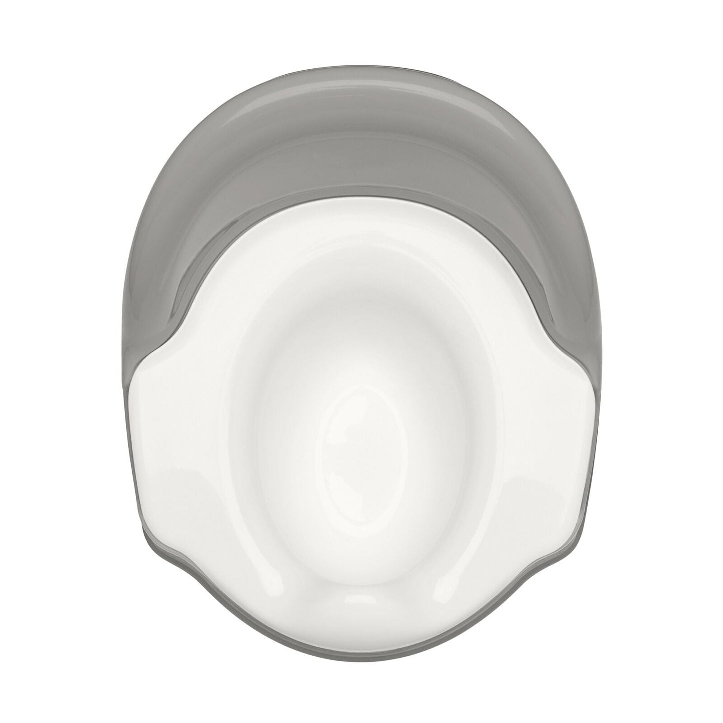 potty-chair-drizzle-w3 ootyn4irog0yd1aqq0pn.jpg