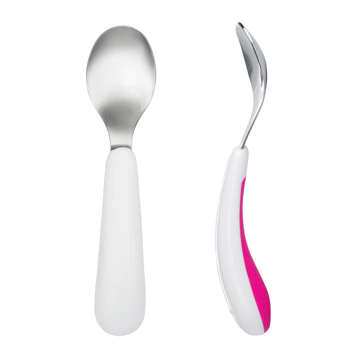 fork-and-spoon-set-g5 ot86dsyxp1qo0u2tvoti.jpg