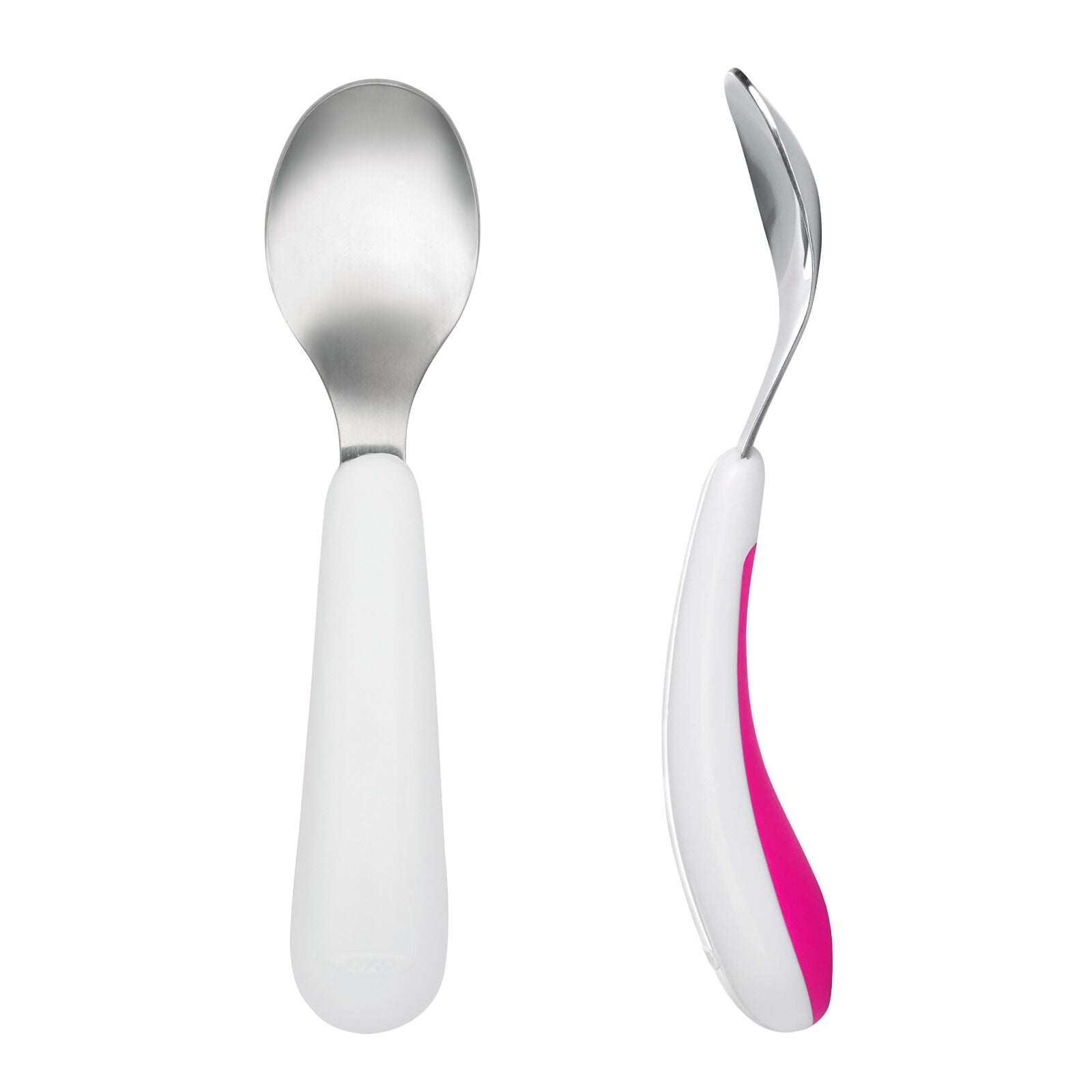 fork-and-spoon-set-g5 ot86dsyxp1qo0u2tvoti.jpg
