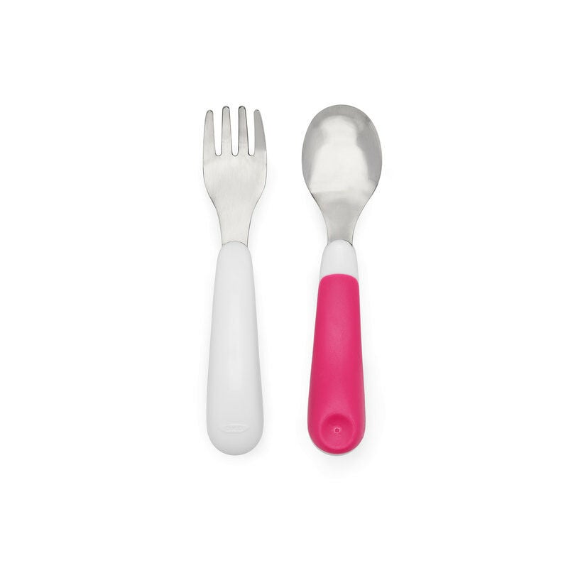 on-the-go-fork-and-spoon-set-z9 otg_fork_and_spoon_-_pink.jpg