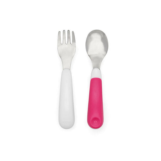 on-the-go-fork-and-spoon-set-z9 otg_fork_and_spoon_-_pink.jpg