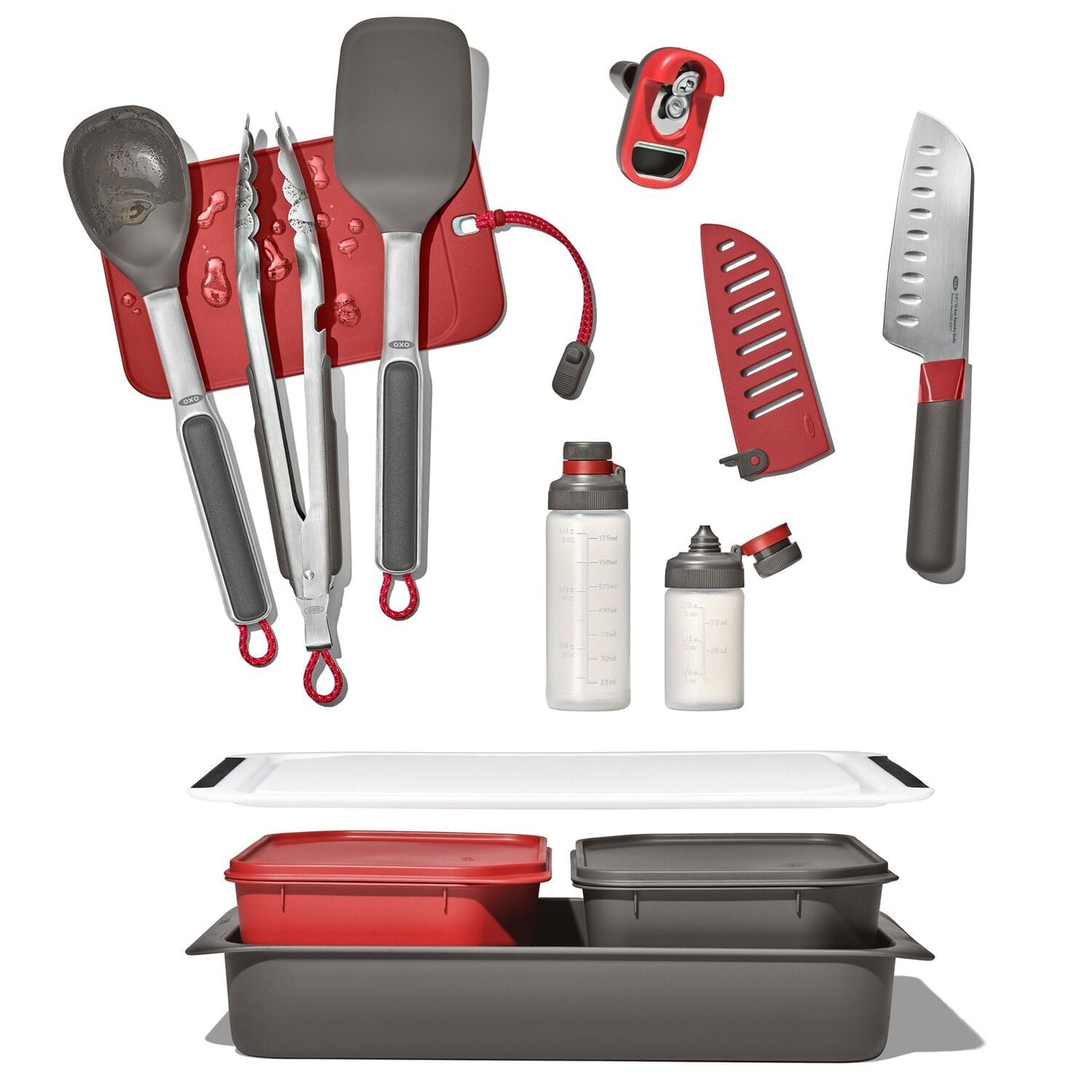 outdoor-chef-bundle-c4 outdoorchefbundle.jpg
