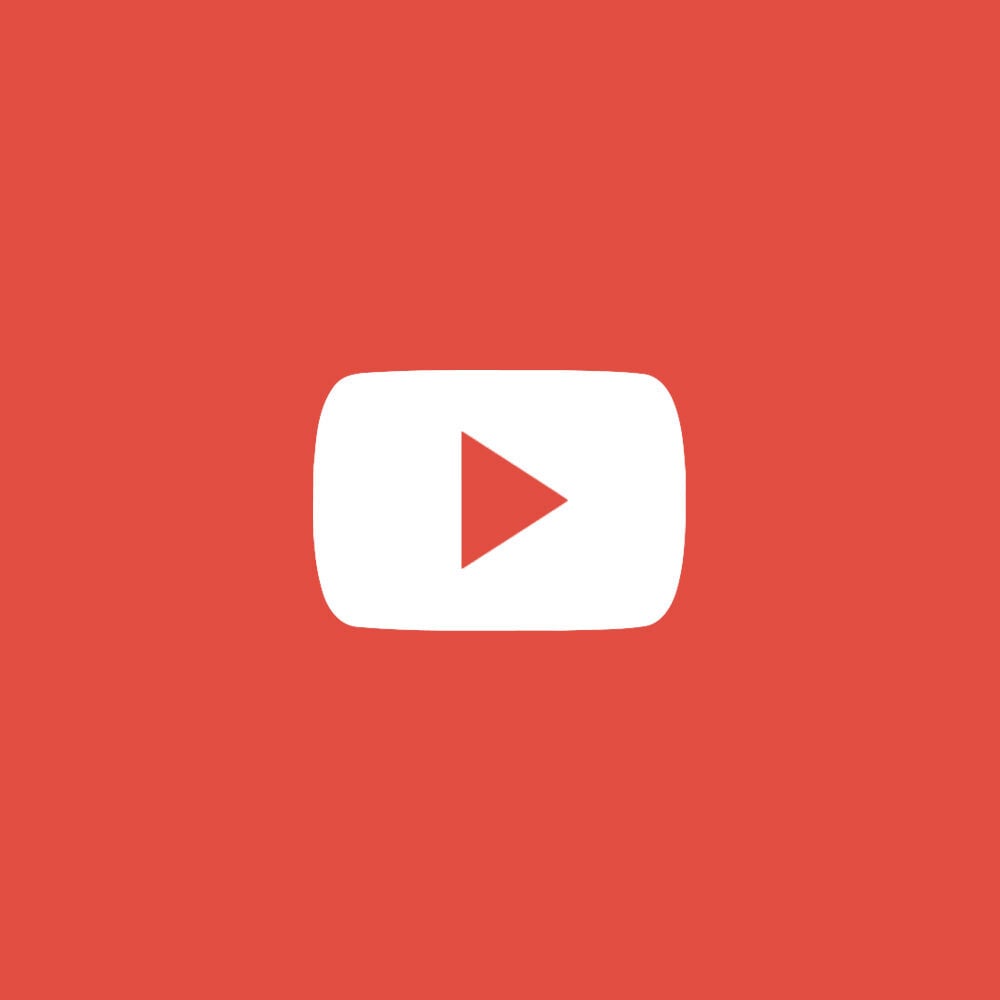 plate-for-big-kids-pink-q1 oxo-video_155.jpg