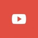 cubby-cubby-car-seat-adapter-graco-chicco-u0 oxo-video_1_51.jpg
