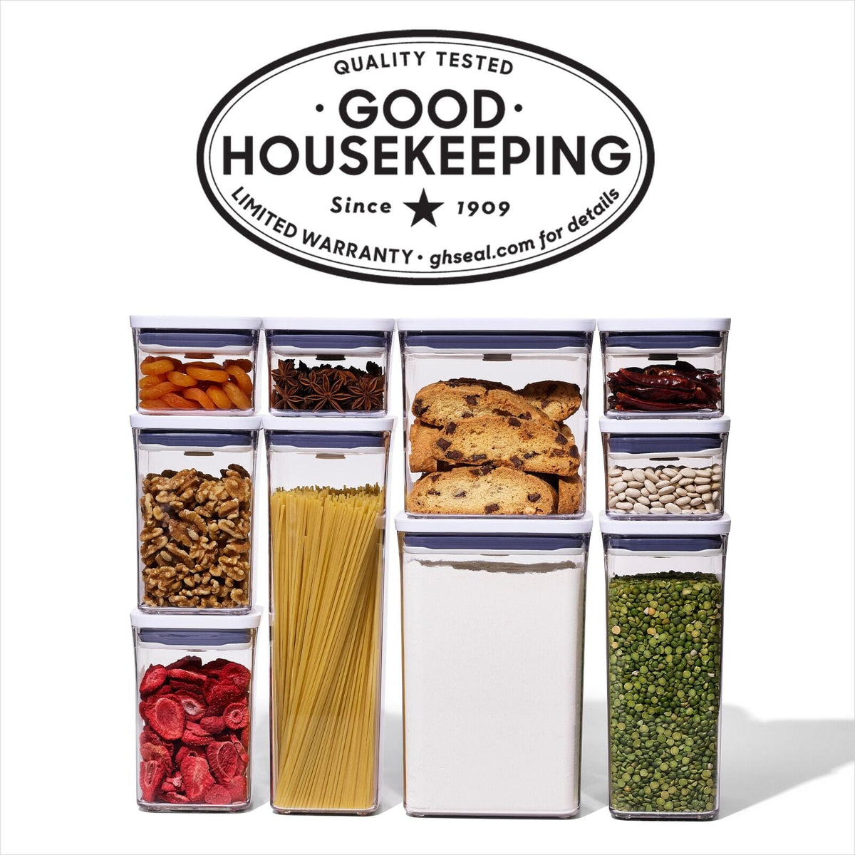 10-piece-pop-container-set-h9 oxo_11236000_pop-10pc-set_apdp_01_gh_seal.jpeg