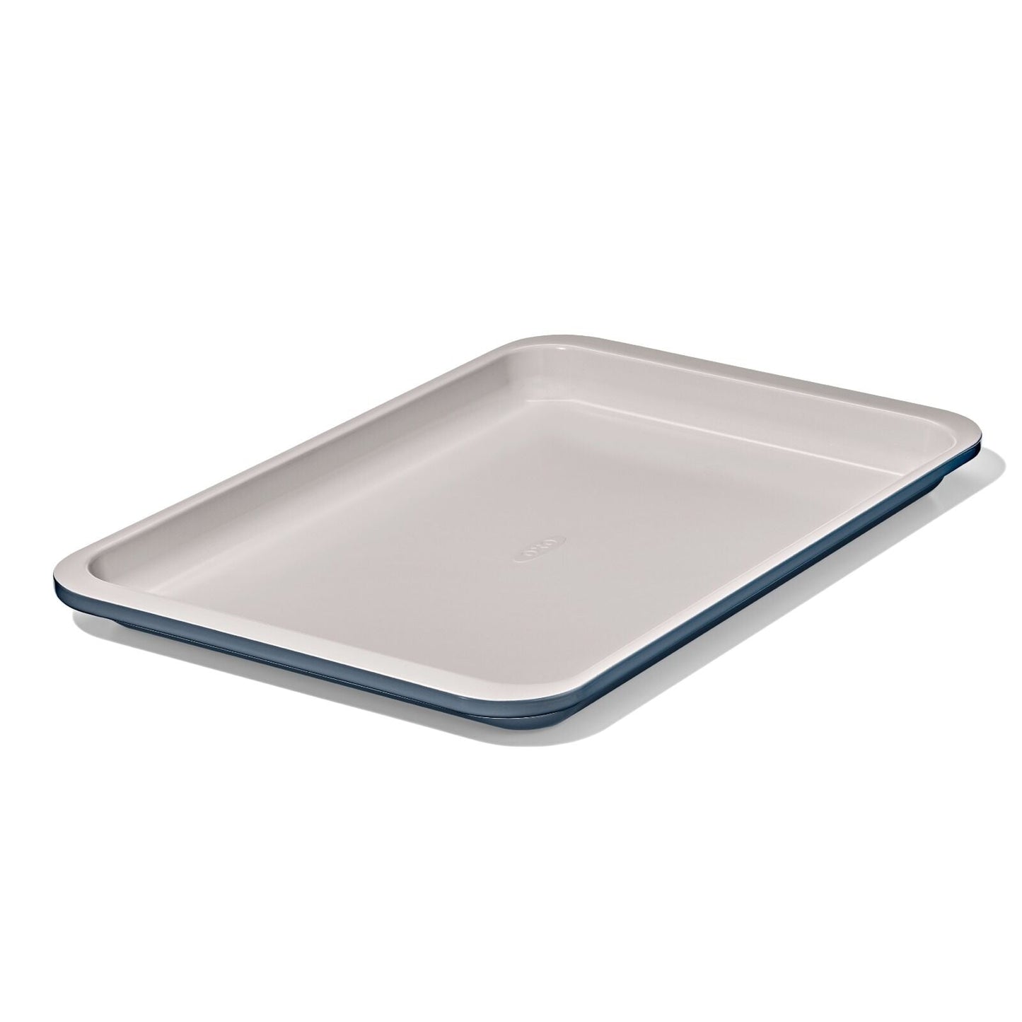 non-stick-pro-ceramic-coated-metal-bakeware-quarter-sheet-pan-storm-blue-t8 oxo_11413900_quarter-sheet-pan-stormblue_pdp_02.jpg