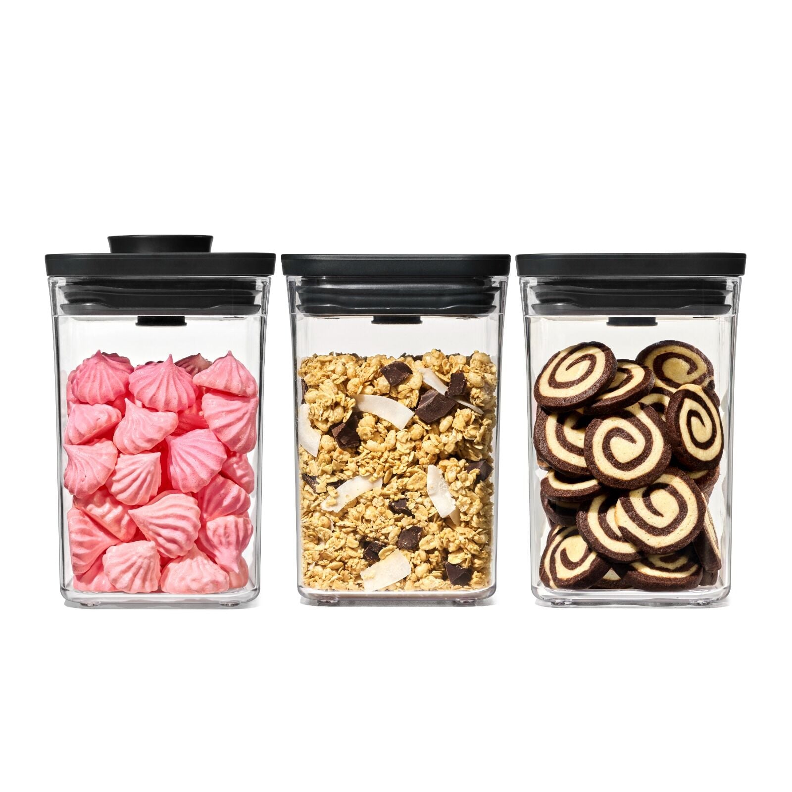 3-piece-pop-container-set-i6 oxo_11430000_3piecepopcontainerset_matteblack_apdp_00_main.jpeg
