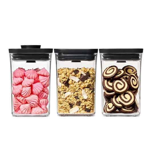 3-piece-pop-container-set-i6 oxo_11430000_3piecepopcontainerset_matteblack_apdp_00_main.jpeg