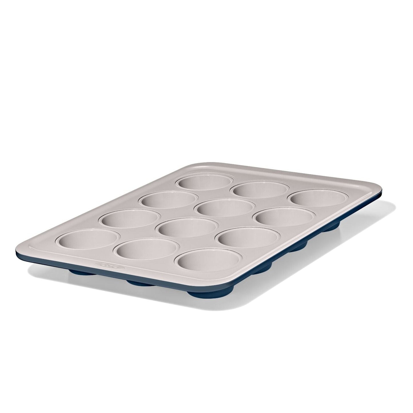 non-stick-pro-ceramic-coated-metal-bakeware-12-cup-muffin-pan-storm-blue-c6 oxo_12-cup-muffin-pan-stormblue_pdp_02.jpg