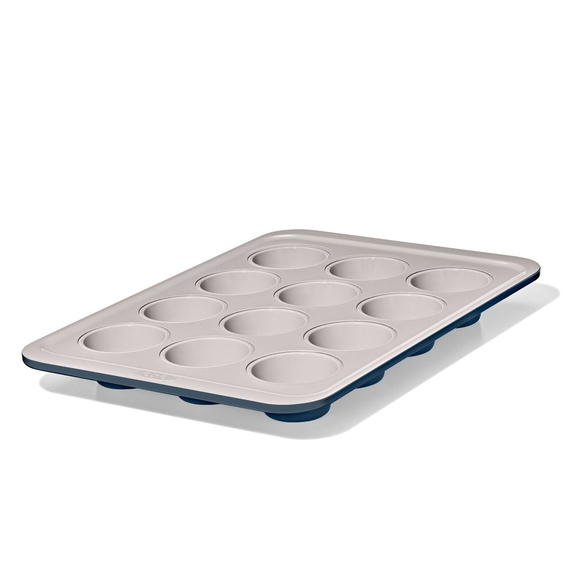 non-stick-pro-ceramic-coated-metal-bakeware-12-cup-muffin-pan-storm-blue-c6 oxo_12-cup-muffin-pan-stormblue_pdp_02.jpg