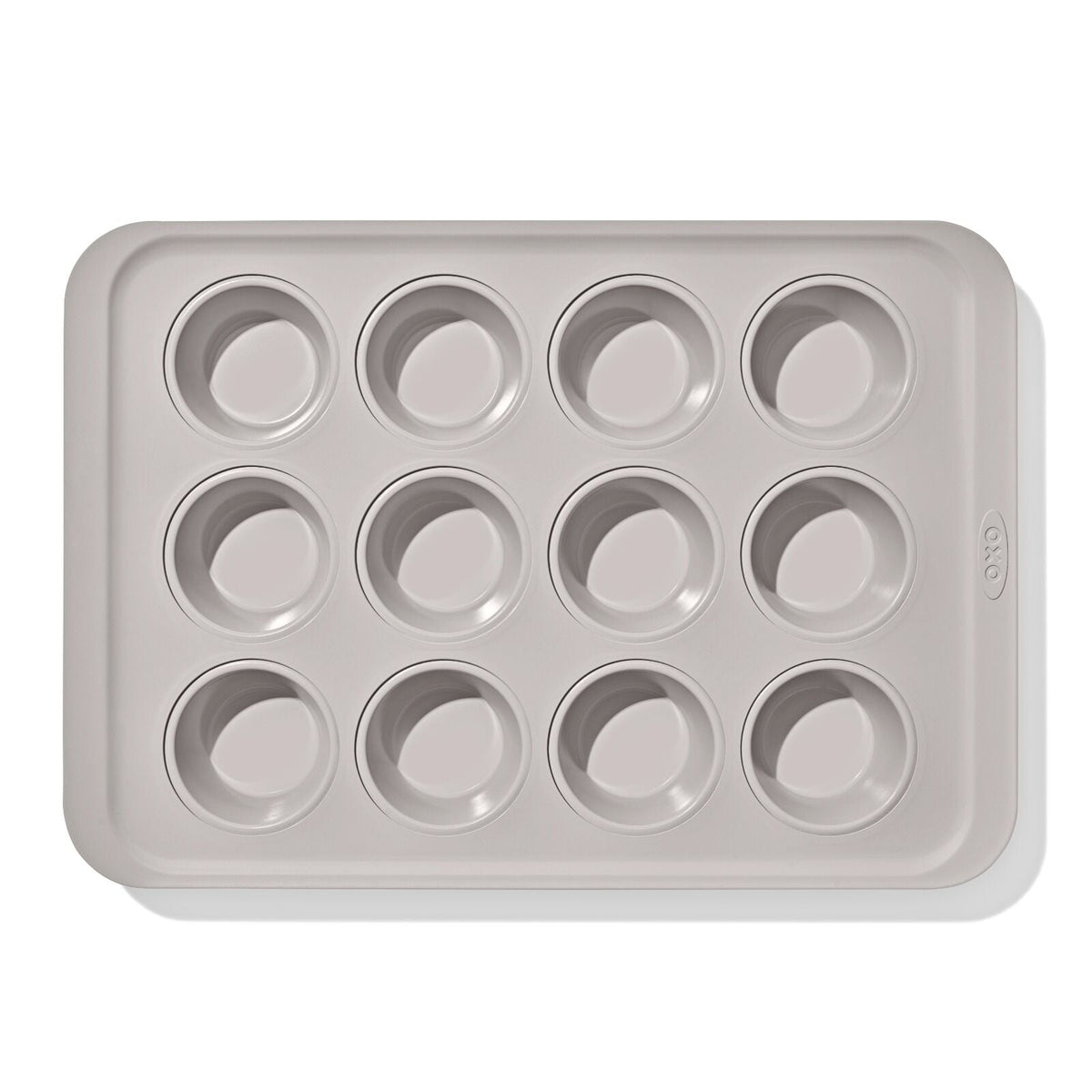 non-stick-pro-ceramic-coated-metal-bakeware-12-cup-muffin-pan-storm-blue-c6 oxo_12-cup-muffin-pan_pdp_05.jpg