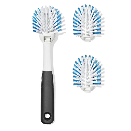 nylon-bristle-dish-brush-with-refills-i4 oxo_12413000_dish-brush-with-replaceable-head_apdp_00_main.jpg