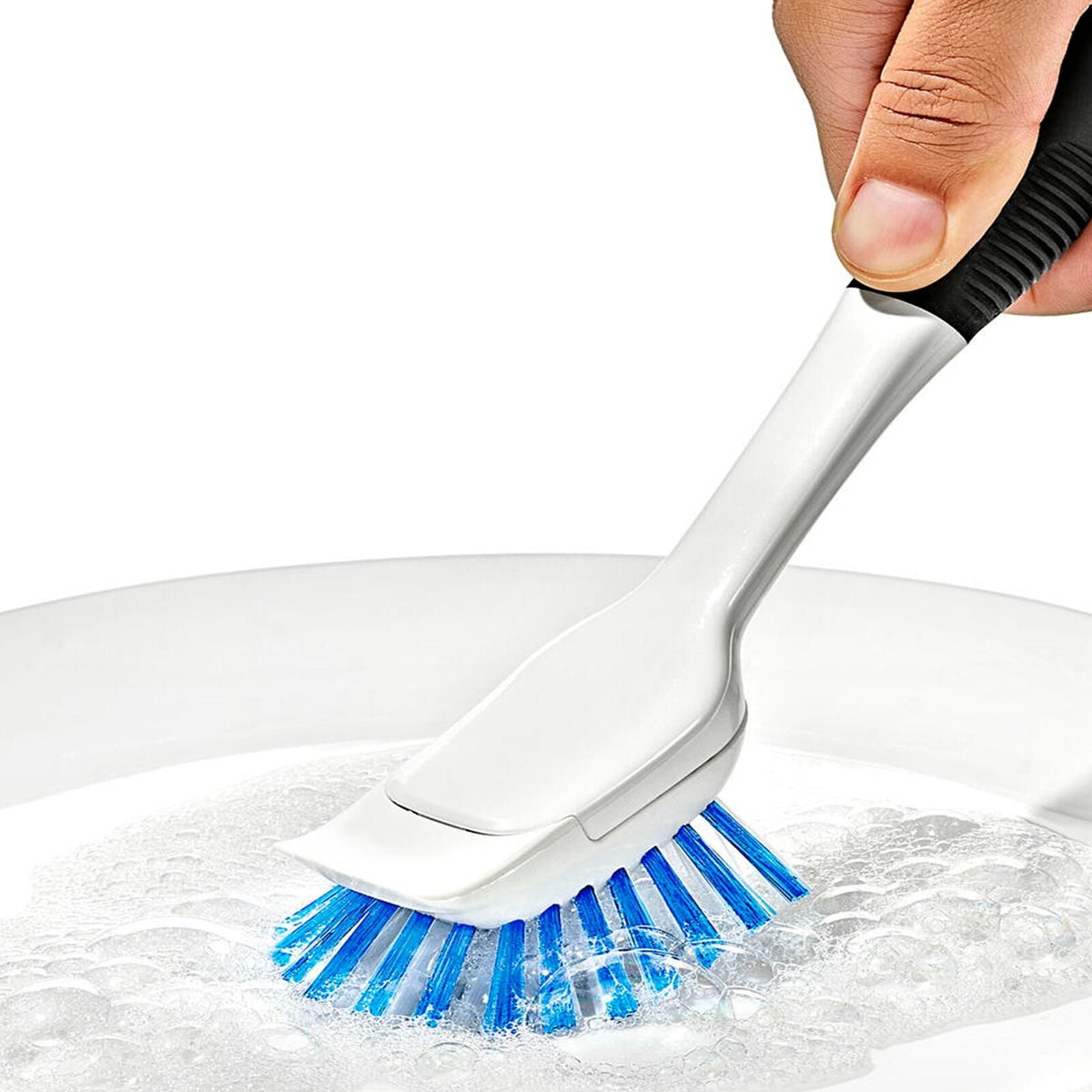 nylon-bristle-dish-brush-with-refills-i4 oxo_12413000_dish-brush-with-replaceable-head_pdp_01_1_.jpg