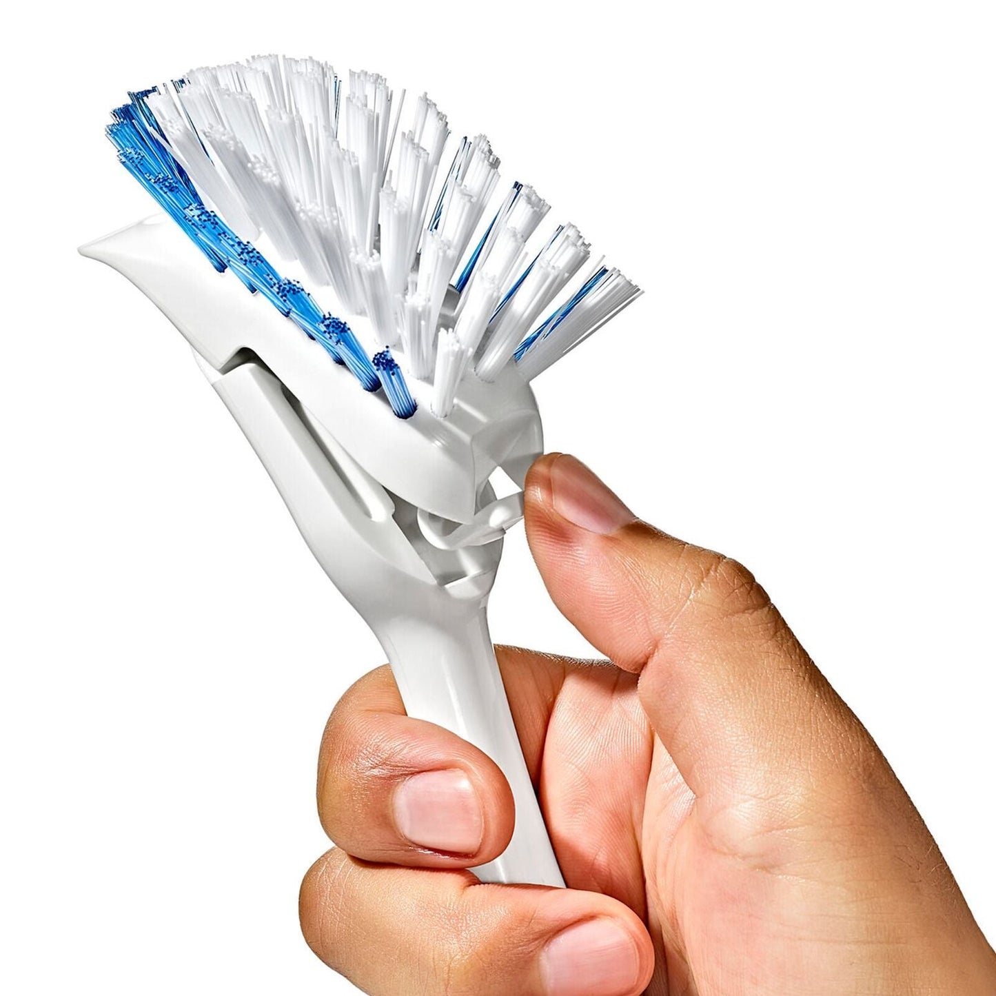 nylon-bristle-dish-brush-with-refills-i4 oxo_12413000_dish-brush-with-replaceable-head_pdp_02_1_.jpg