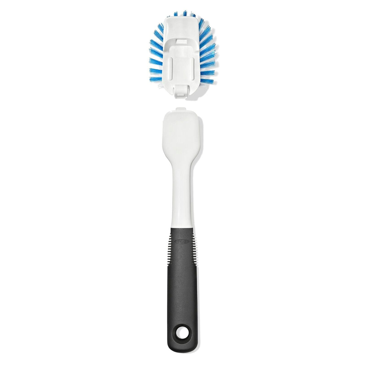 nylon-bristle-dish-brush-with-refills-i4 oxo_12413000_dish-brush-with-replaceable-head_pdp_03.jpg