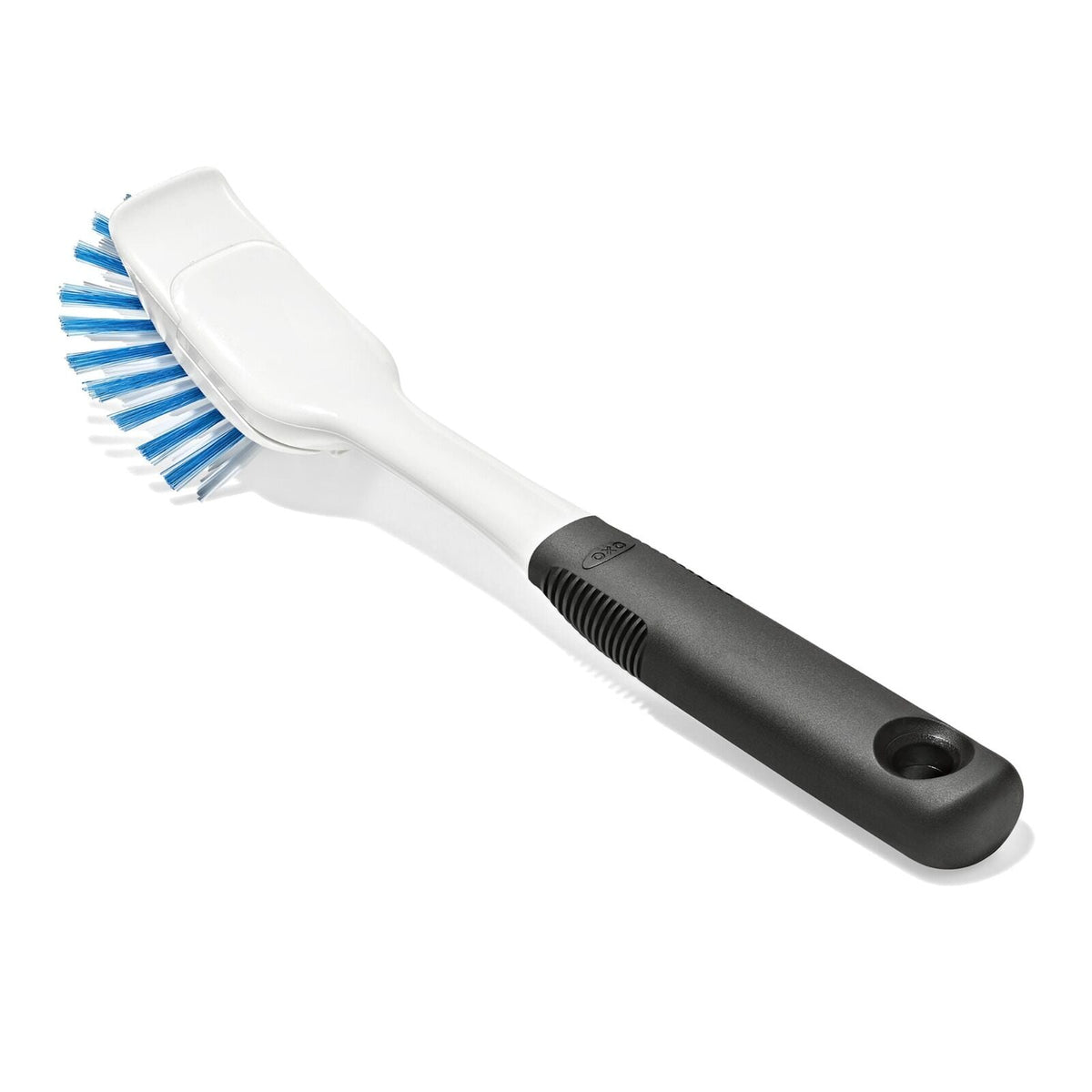 nylon-bristle-dish-brush-with-refills-i4 oxo_12413000_dish-brush-with-replaceable-head_pdp_04.jpg