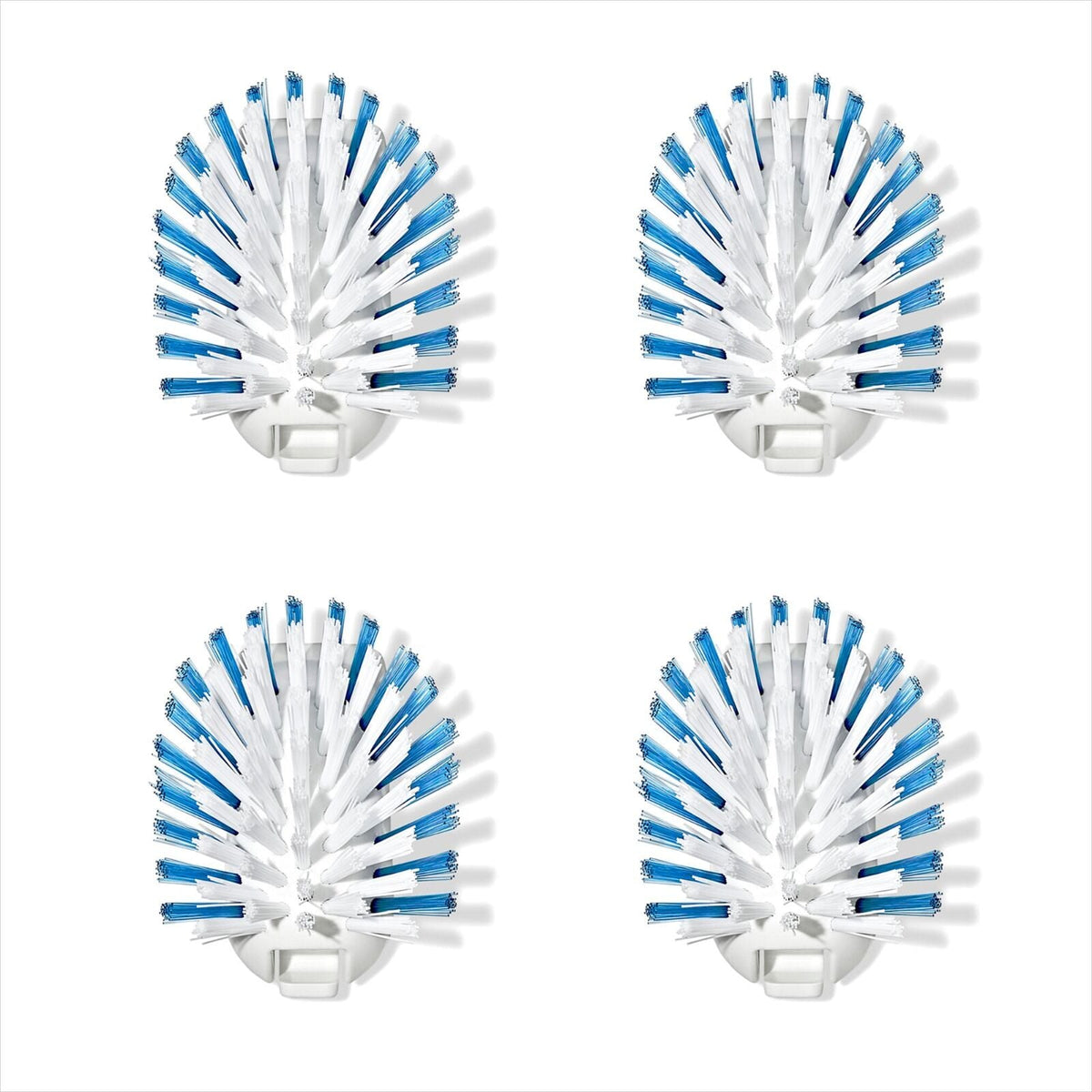 dish-brush-refills-4-pack-u8 oxo_12413100_dish-brush-refill-4pk_apdp_00_main.jpg