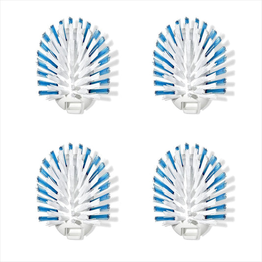 dish-brush-refills-4-pack-u8 oxo_12413100_dish-brush-refill-4pk_apdp_00_main.jpg