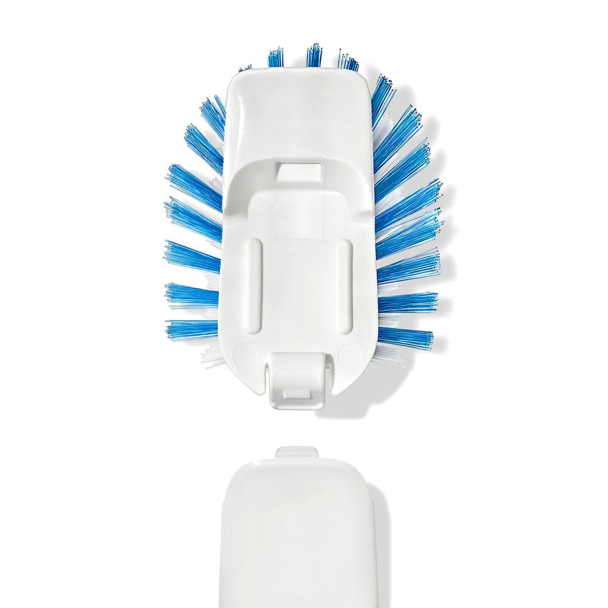 dish-brush-refills-4-pack-u8 oxo_12413100_dish-brush-refill-4pk_pdp_03.jpg