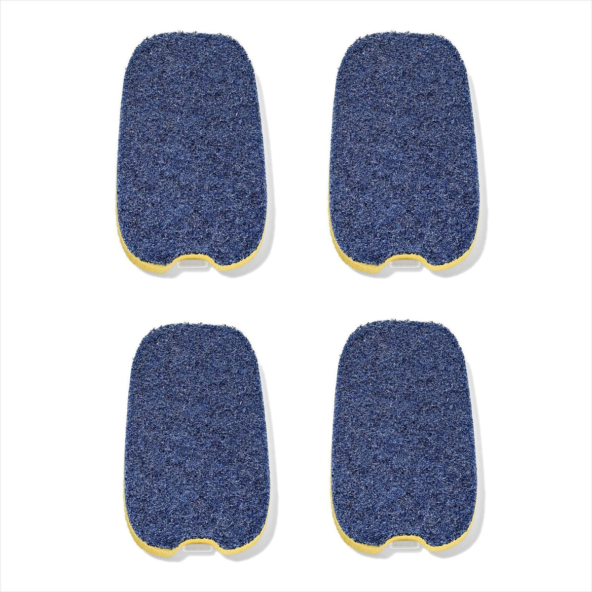 oxo-good-grips-dish-scrub-refills-4-pack-s0 oxo_12413300_dish-scrub-refill-4pk_apdp_00_main.jpg