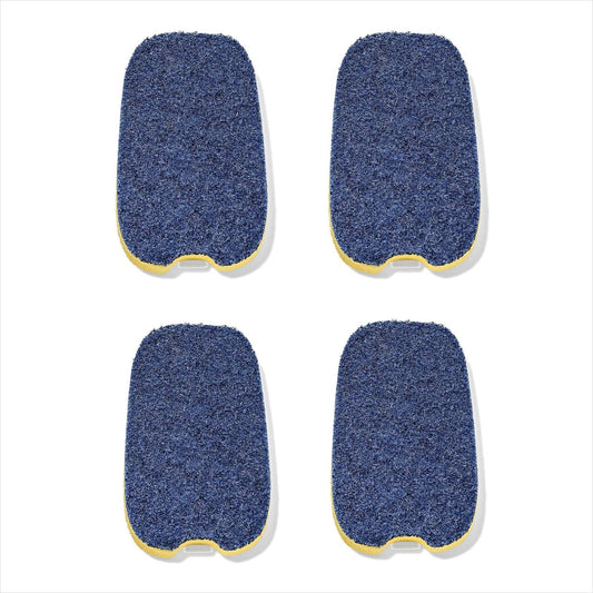 oxo-good-grips-dish-scrub-refills-4-pack-s0 oxo_12413300_dish-scrub-refill-4pk_apdp_00_main.jpg