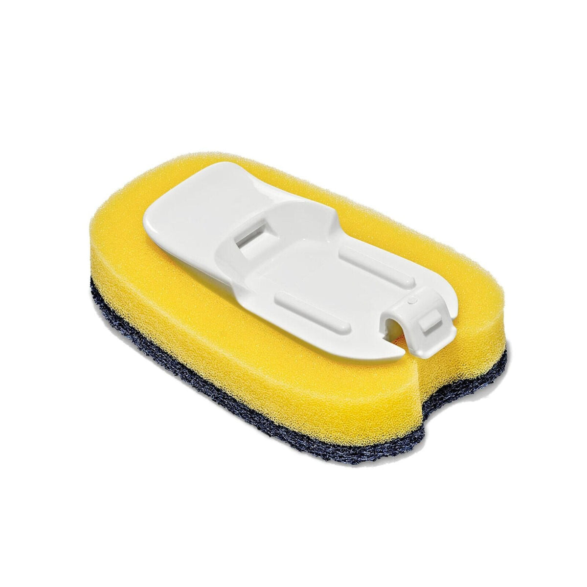 oxo-good-grips-dish-scrub-refills-4-pack-s0 oxo_12413300_dish-scrub-refill-4pk_pdp_04.jpg