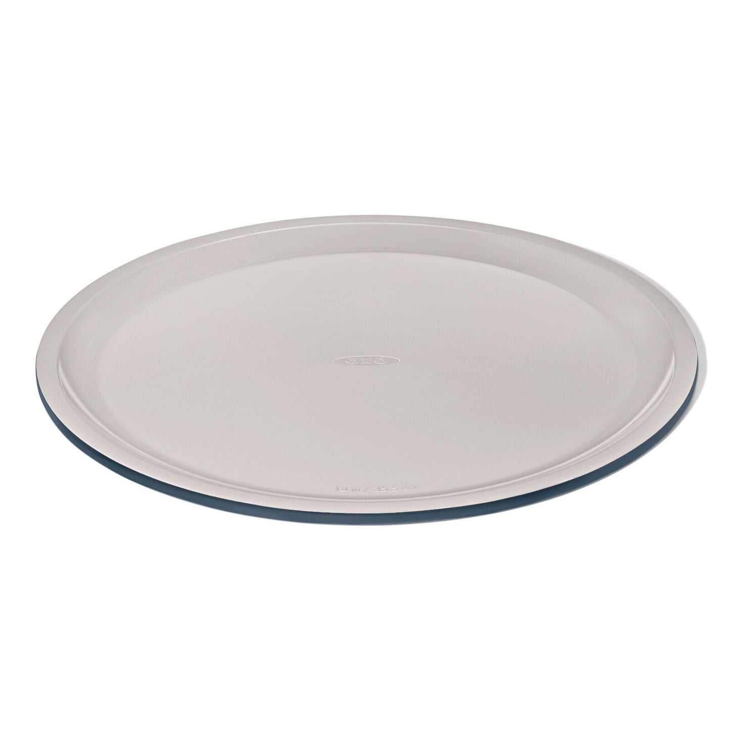 non-stick-pro-ceramic-coated-metal-bakeware-15-pizza-pan-l5 oxo_15in-pizza-pan-stormblue_pdp_03.jpg