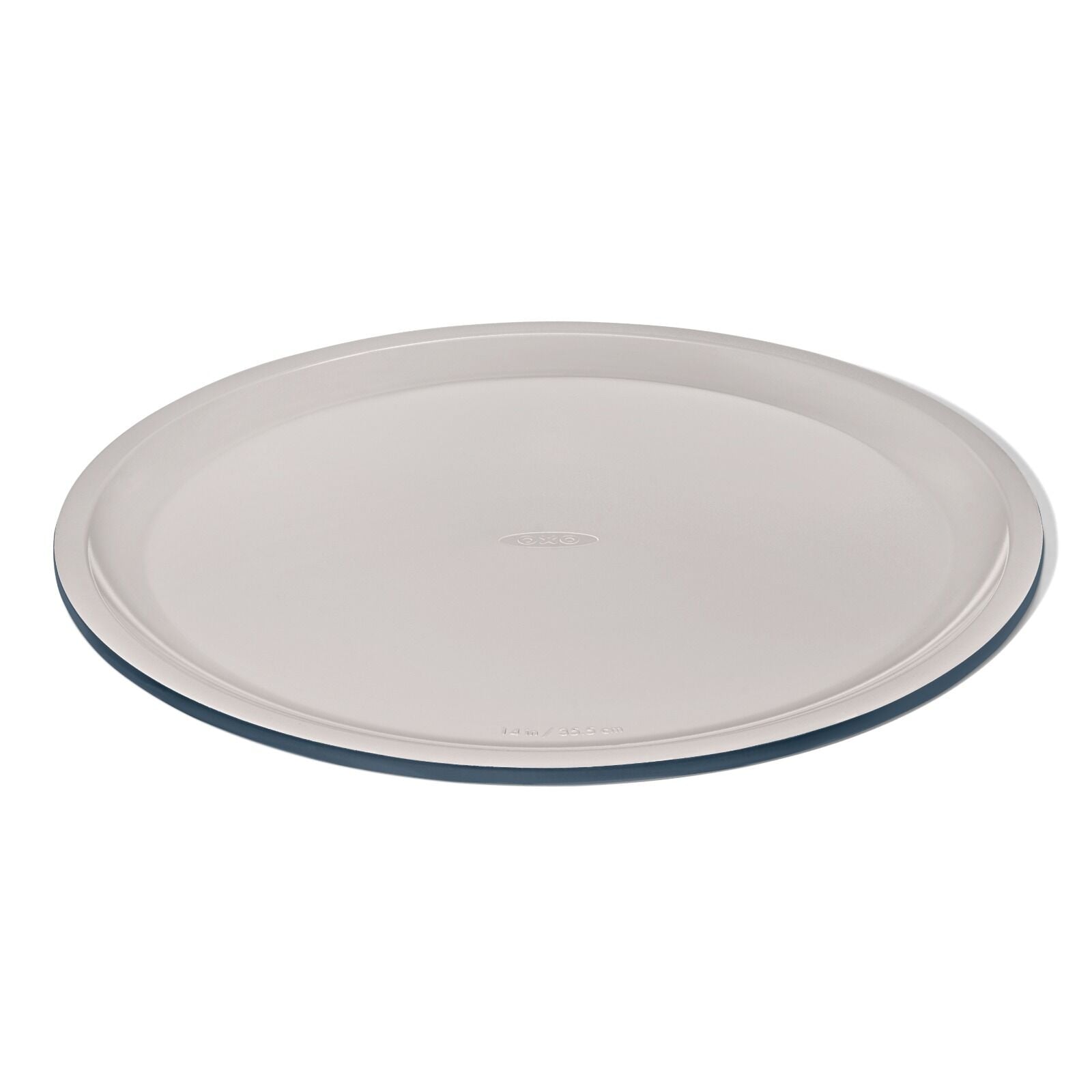 non-stick-pro-ceramic-coated-metal-bakeware-15-pizza-pan-storm-blue-i5 oxo_15in-pizza-pan-stormblue_pdp_03.jpg