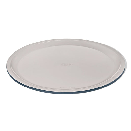 non-stick-pro-ceramic-coated-metal-bakeware-15-pizza-pan-storm-blue-i5 oxo_15in-pizza-pan-stormblue_pdp_03.jpg