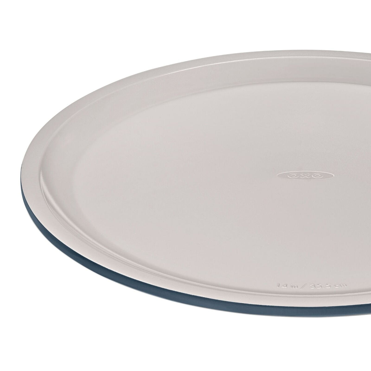 non-stick-pro-ceramic-coated-metal-bakeware-15-pizza-pan-l5 oxo_15in-pizza-pan-stormblue_pdp_04.jpg