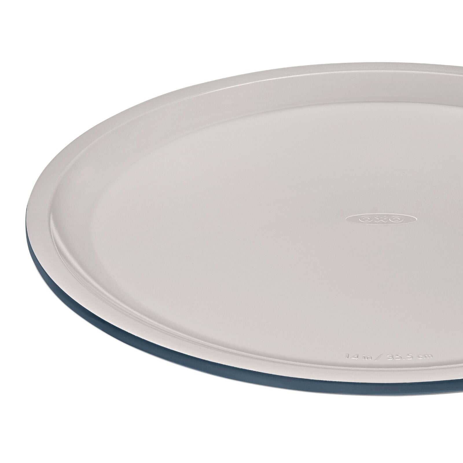 non-stick-pro-ceramic-coated-metal-bakeware-15-pizza-pan-storm-blue-i5 oxo_15in-pizza-pan-stormblue_pdp_04.jpg