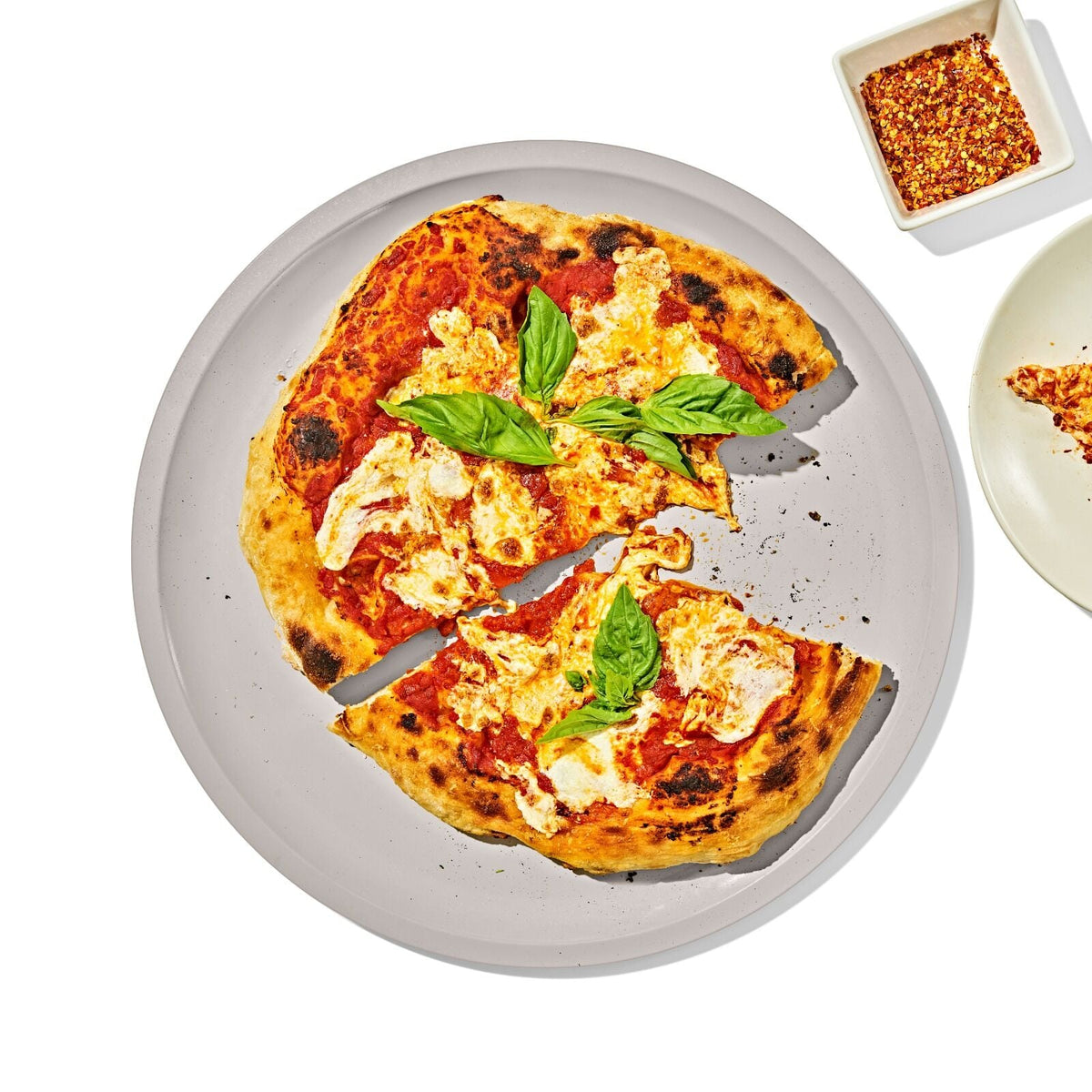 non-stick-pro-ceramic-coated-metal-bakeware-15-pizza-pan-storm-blue-i5 oxo_15in-pizza-pan_pdp_01.jpg