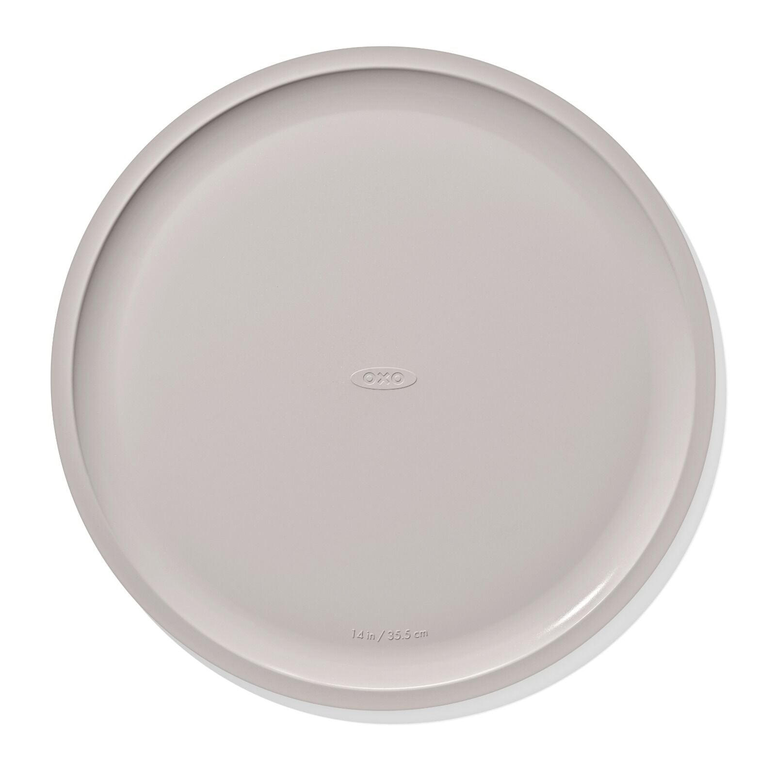 non-stick-pro-ceramic-coated-metal-bakeware-15-pizza-pan-storm-blue-i5 oxo_15in-pizza-pan_pdp_04.jpg
