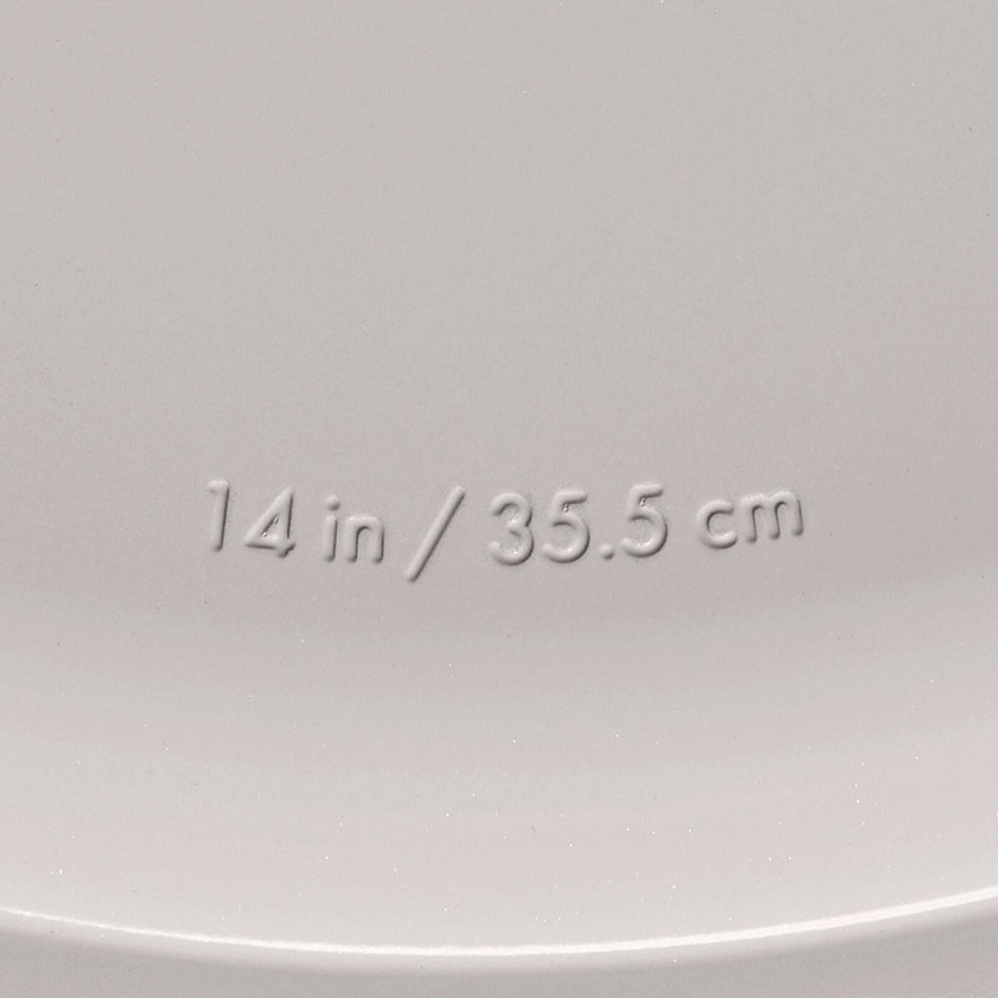 non-stick-pro-ceramic-coated-metal-bakeware-15-pizza-pan-storm-blue-i5 oxo_15in-pizza-pan_pdp_05_1.jpg
