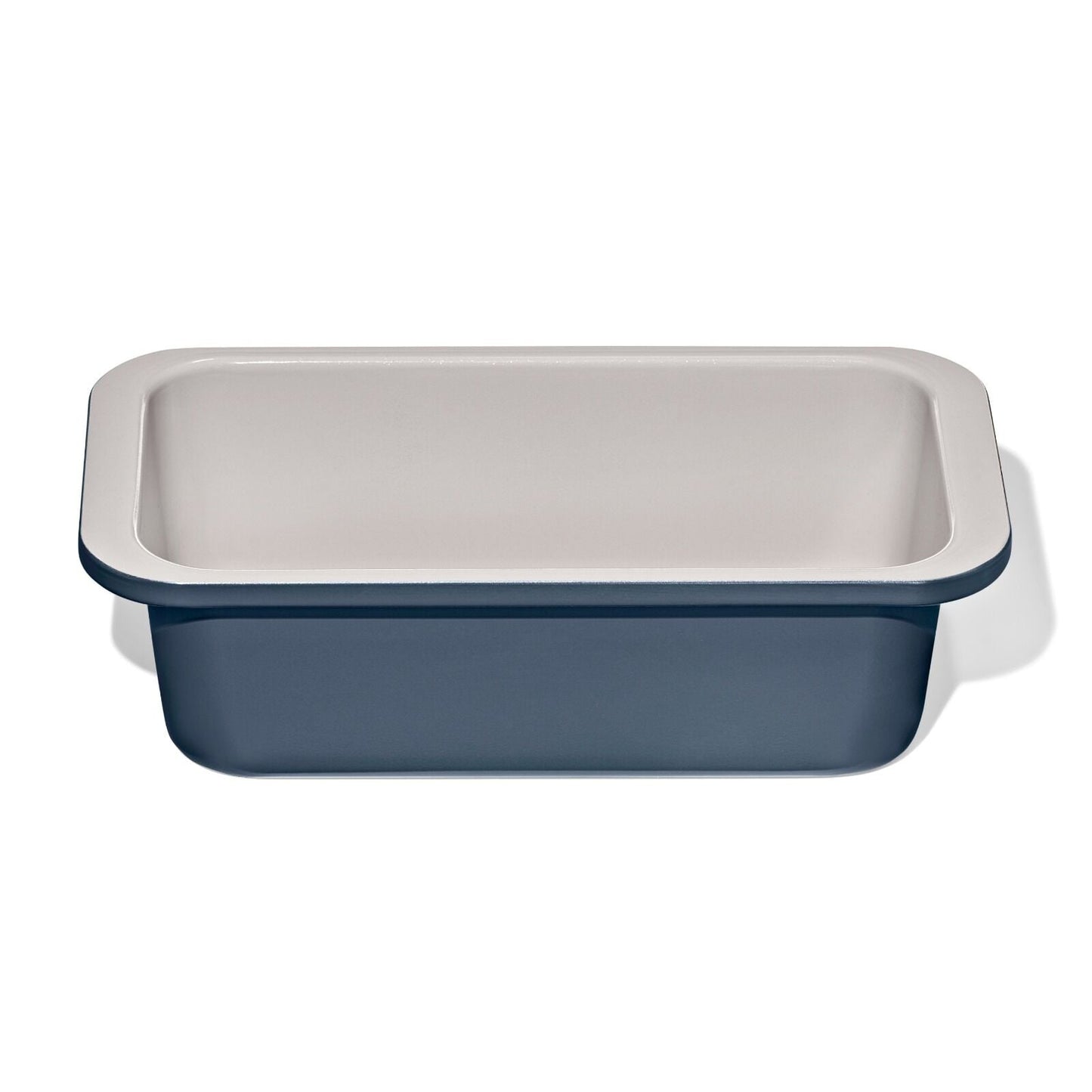 non-stick-pro-ceramic-coated-metal-bakeware-1-lb-loaf-pan-y1 oxo_1lb-loaf-pan-stormblue_apdp_00_main.jpg