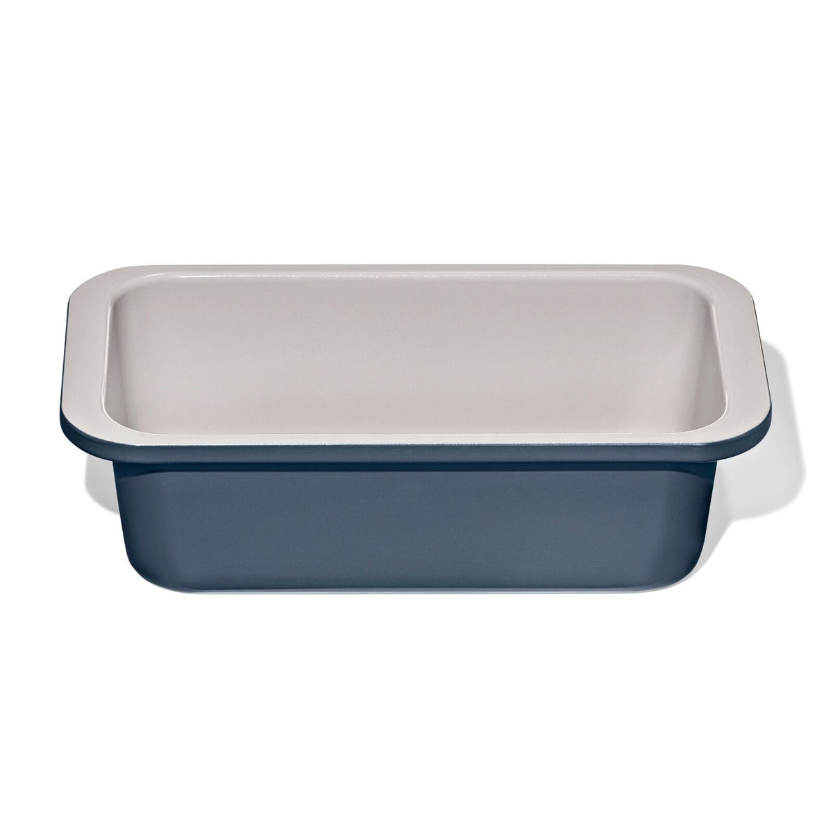 non-stick-pro-ceramic-coated-metal-bakeware-1-lb-loaf-pan-y1 oxo_1lb-loaf-pan-stormblue_apdp_00_main.jpg