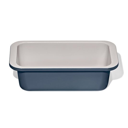 non-stick-pro-ceramic-coated-metal-bakeware-1-lb-loaf-pan-y1 oxo_1lb-loaf-pan-stormblue_apdp_00_main.jpg
