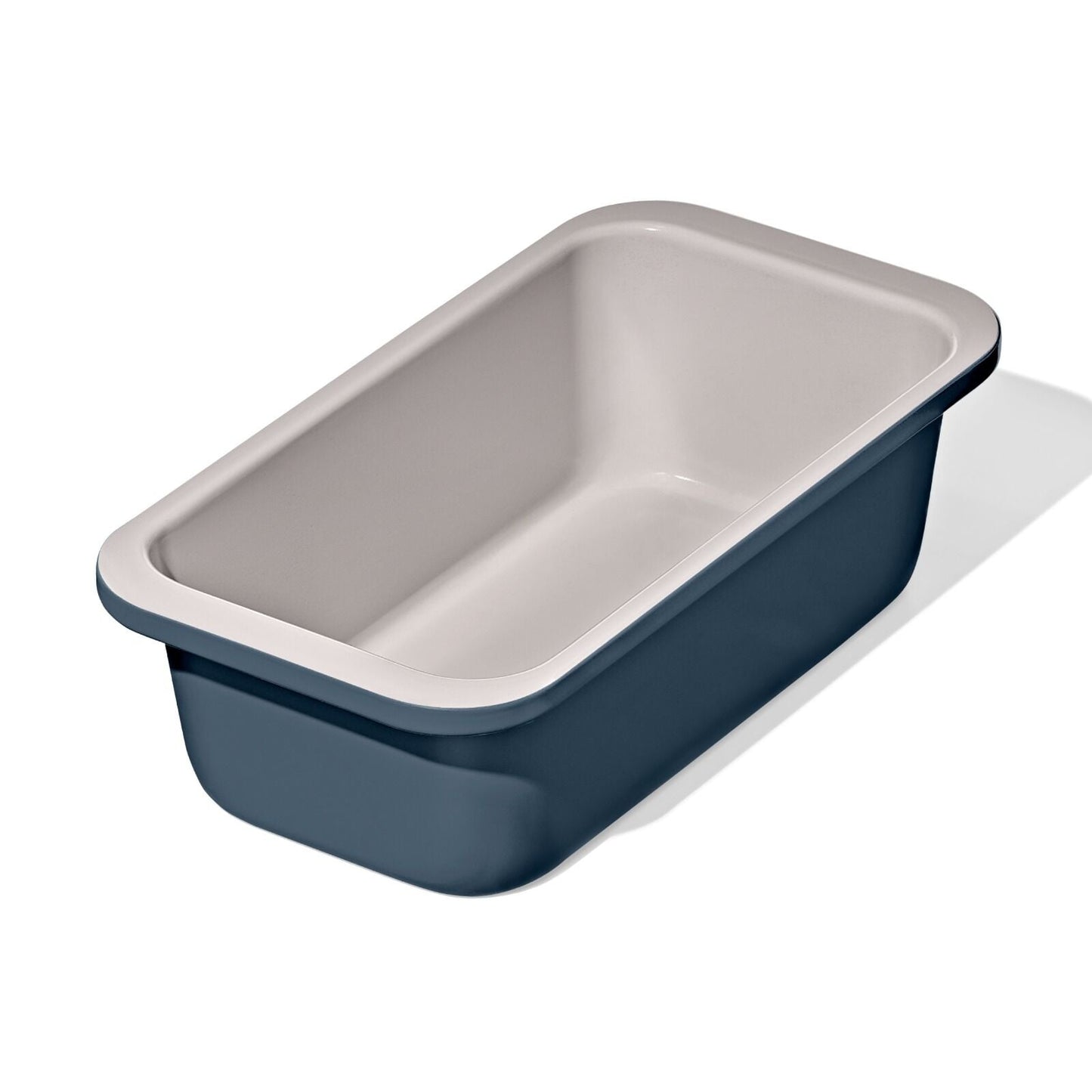 non-stick-pro-ceramic-coated-metal-bakeware-1-lb-loaf-pan-y1 oxo_1lb-loaf-pan-stormblue_pdp_02.jpg