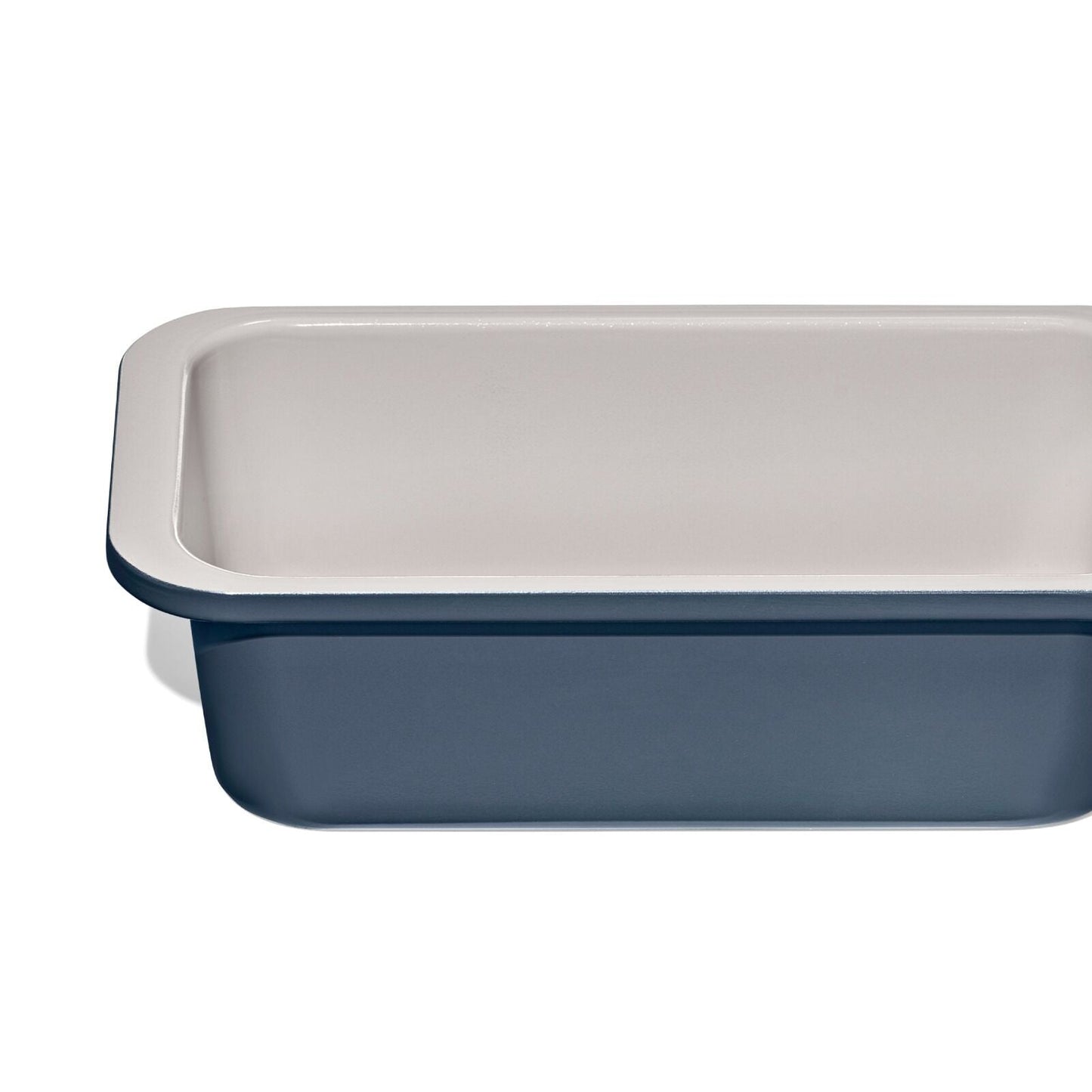 non-stick-pro-ceramic-coated-metal-bakeware-1-lb-loaf-pan-y1 oxo_1lb-loaf-pan-stormblue_pdp_03.jpg