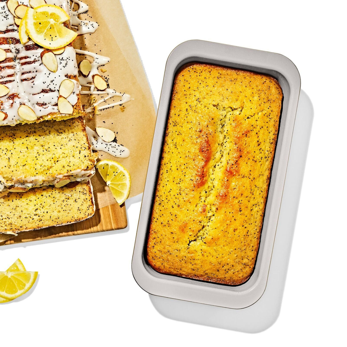 non-stick-pro-ceramic-coated-metal-bakeware-1-lb-loaf-pan-y1 oxo_1lb-loaf-pan_pdp_01.jpg